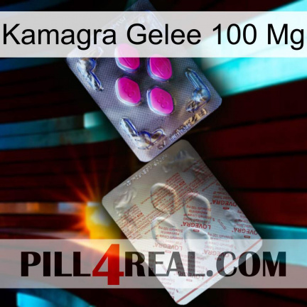 Kamagra Jelly 100 Mg 38